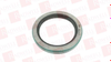 Seal - 221030423 - Radwell International