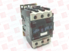 Contactor - 57507550 - Radwell International