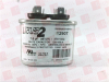 Capacitor - 20761333 - Radwell International