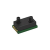 Pressure Sensors, Transducers -- 732-2513130810402TR-ND