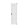 Box Components - 298-FDUFD6045PRGY-ND - DigiKey