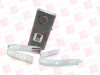 Temperature/Process Control - 4818831 - Radwell International