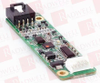 OIT Boards/Module -- 60204385