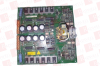 PLC Module/Rack - 119504225 - Radwell International