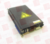 Power Supply - 442779 - Radwell International