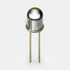 Si photodiodes - S2386-18L - Hamamatsu Photonics