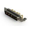 D-Sub Connector Assemblies - 151-629-9W4-640-1TB-ND - DigiKey
