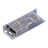AC DC Converters - LEB100F-0524-SNG-ND - DigiKey