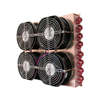 Liquid Cooling, Heating - ATS2637-ND - DigiKey