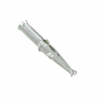 PC Pin Receptacles, Socket Connectors - 36-1236-ND - DigiKey