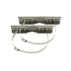 Rack Accessories - 5073-HGX-PMT28-ND - DigiKey