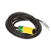 Photoelectric - Radwell International
