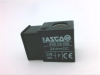 Solenoid Coil - Radwell International