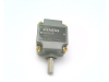 Limit Switch - Radwell International