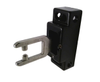 Safety Interlock Switch -  - Radwell International