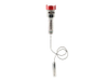 Radar Level Probe - HR681 - Holykell Technology Company Limited