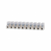 Barrier Blocks - 1920-1391-ND - DigiKey