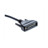 D-Sub Cables - SDB-25AFFM-SL7A01-ND - DigiKey