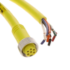 Circular Cable Assemblies - WM23881-ND - DigiKey