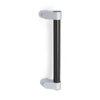 CFRP LARGE HANDLE - MDH-PC350 -- MDH-PC350