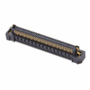 Arrays, Edge Type, Mezzanine (Board to Board) - SAM13784TR-ND - DigiKey