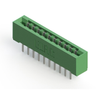 Edgeboard Connectors - 151-307-020-420-201-ND - DigiKey