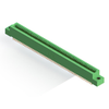 Edgeboard Connectors - 151-325-110-520-207-ND - DigiKey