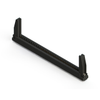 Edgeboard Connectors - 151-357-036-505-178-ND - DigiKey