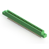 Edgeboard Connectors - 151-305-050-555-202-ND - DigiKey