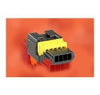 Connectors - 98822-1041 - ODG (Origin Data Global)