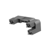 Housings, Boots - 1969865-1 - ODG (Origin Data Global)
