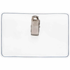 Anti-Static, ESD, Clean Room Accessories - 69724 - ODG (Origin Data Global)