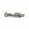Rectangular Connector Contacts - 17-925595-2CT-ND - DigiKey
