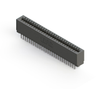 Edgeboard Connectors - 151-725-054-541-201-ND - DigiKey