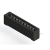 Edgeboard Connectors - 151-357-009-457-101-ND - DigiKey