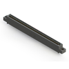 Edgeboard Connectors - 151-895-047-521-407-ND - DigiKey