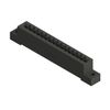 Edgeboard Connectors - 151-887-015-500-104-ND - DigiKey