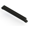 Edgeboard Connectors - 151-396-036-520-108-ND - DigiKey