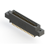 Edgeboard Connectors - 151-895-034-521-802-ND - DigiKey