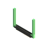 Edgeboard Connectors - 151-387-032-524-858-ND - DigiKey