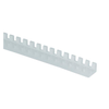 Bushings, Grommets - 251-30809-ND - DigiKey
