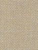 Flaximum Fabric - 4114/02 - Pollack