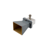 RF Antennas - 6099-PEWAN159-10NF-ND - DigiKey