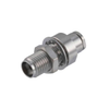 Coaxial Connector (RF) Assemblies - 6099-PE51266-ND - DigiKey