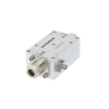 RF Directional Coupler - 6099-PE2CP1015-ND - DigiKey