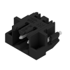 Headers, Plugs and Sockets - 281-1379610000-ND - DigiKey