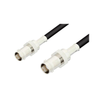 Coaxial Cables (RF) - 6099-PE3364-60-ND - DigiKey