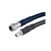 Coaxial Cables (RF) - 6099-PE3C10267-12-ND - DigiKey