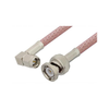 Coaxial Cables (RF) - 6099-PE3780-12-ND - DigiKey
