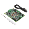 Evaluation and Demonstration Boards and Kits - AND8302EB-ND - DigiKey